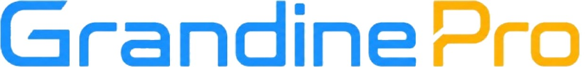 GrandinePro